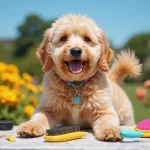 10 Essential Grooming Tips for Your Golden Doodle That Will Keep Them Looking Fabulous!