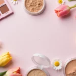 12 Dewy Eye Shadow Techniques for a Fresh Spring Glow (You’ll Want to Try #6!)