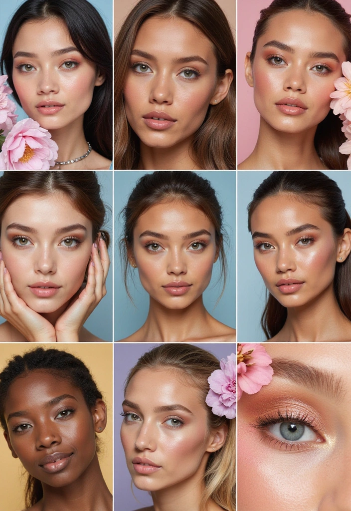 12 Dewy Eye Shadow Techniques for a Fresh Spring Glow (You’ll Want to Try #6!) - Conclusion