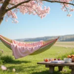 12 Refreshing Self Care Ideas for Spring That Will Rejuvenate Your Soul!