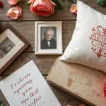 12 Unique Personalized Home Decor Gifts for Mother's Day That'll Melt Her Heart!