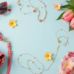13 Must-Have Spring Accessories to Elevate Any Outfit (Watch Out for #9!)