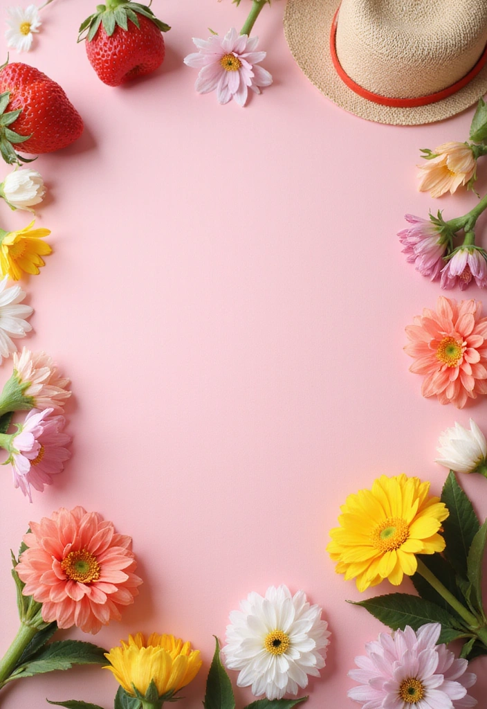 13 Must-Have Spring Accessories to Elevate Any Outfit (Watch Out for #9!) - Conclusion