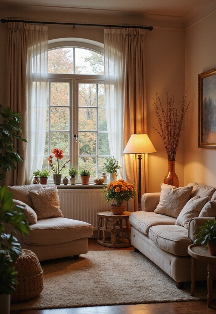 15 Cozy Home Decor Ideas That Will Make Mom Feel Extra Special This Mother's Day! - Conclusion