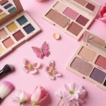 15 Gorgeous Spring Eye Shadows That Will Make You Stand Out This Season!