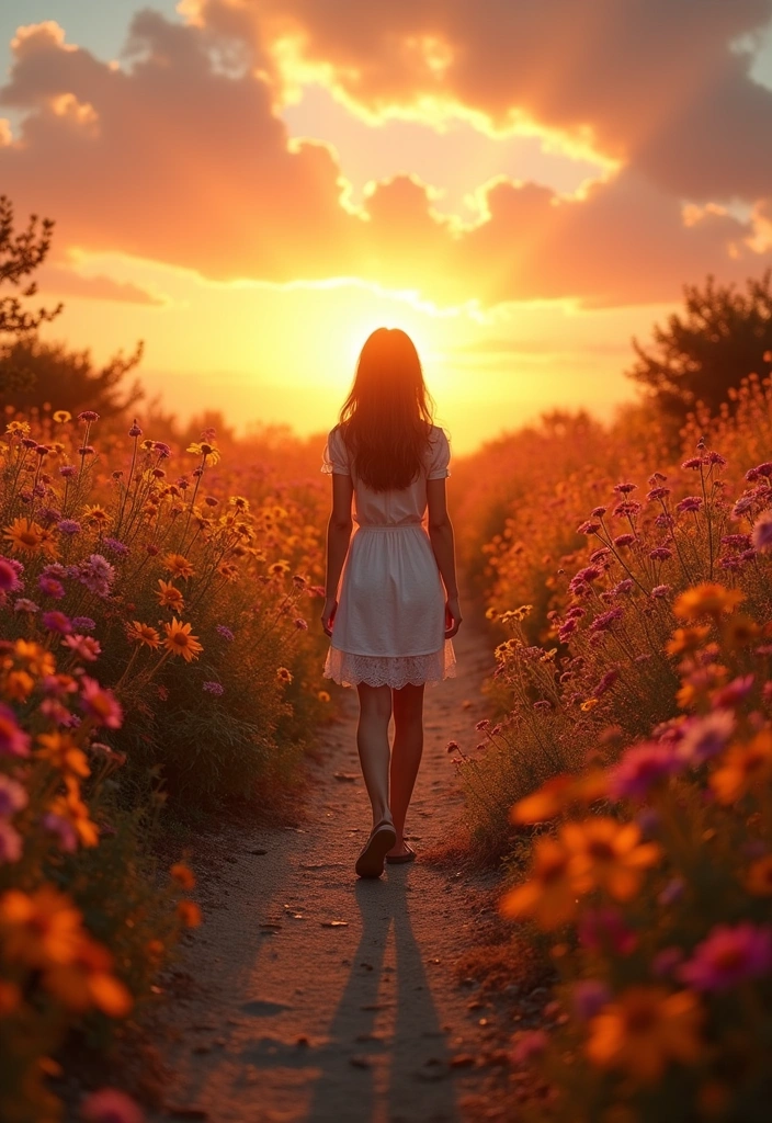 15 Heartwarming Love Books That'll Make Mom Feel Cherished This Mother's Day! - 12. It Ends with Us by Colleen Hoover