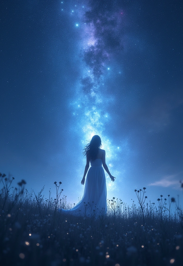 15 Heartwarming Love Books That'll Make Mom Feel Cherished This Mother's Day! - 15. The Invisible Life of Addie LaRue by V.E. Schwab