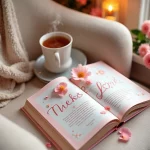 15 Heartwarming Love Books That'll Make Mom Feel Cherished This Mother's Day!