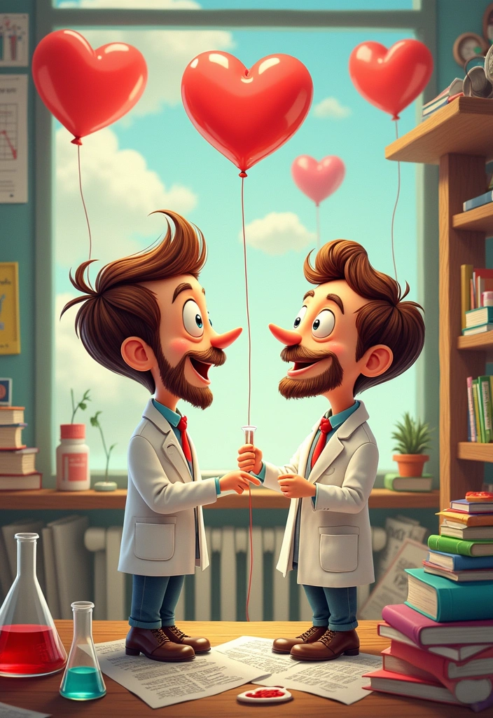 15 Heartwarming Love Books That'll Make Mom Feel Cherished This Mother's Day! - 2. The Rosie Project by Graeme Simsion