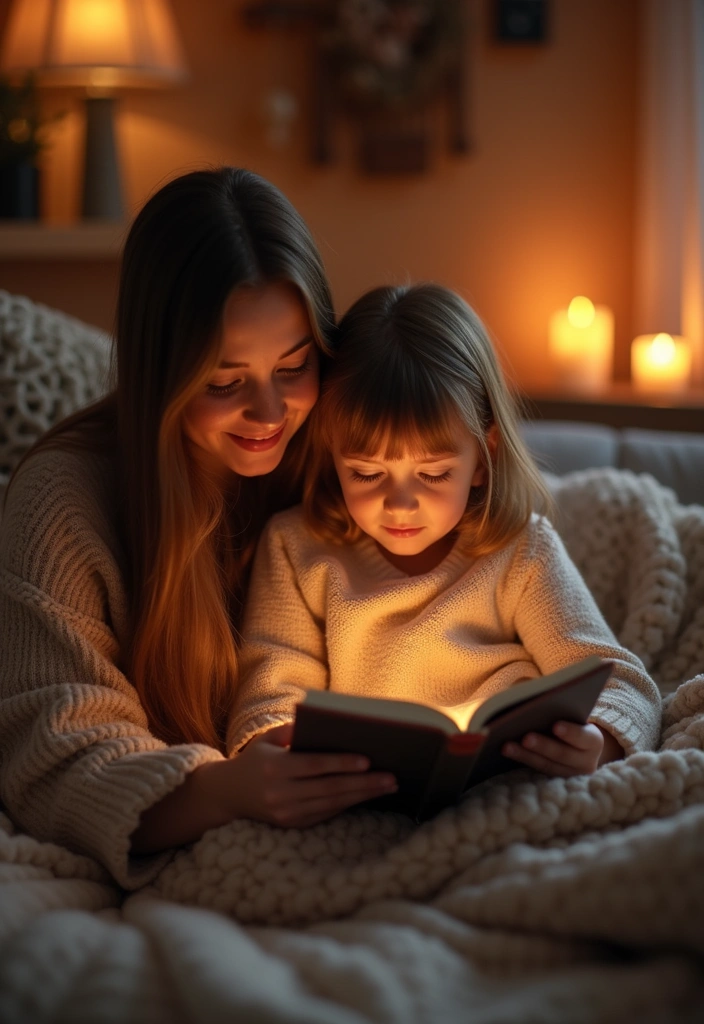 15 Heartwarming Love Books That'll Make Mom Feel Cherished This Mother's Day! - Conclusion
