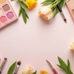 15 Must-Have Eye Shadows for Spring That Will Make Your Eyes Pop!