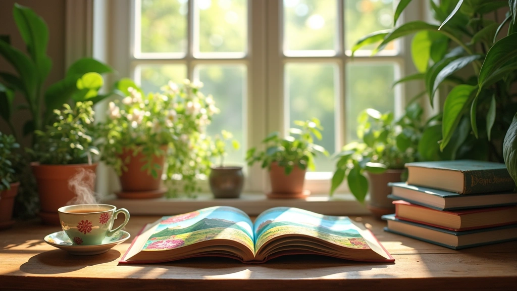 15 Spring Travel Books That'll Inspire Your Next Adventure (You Won't Want to Miss #8!)
