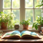 15 Spring Travel Books That'll Inspire Your Next Adventure (You Won't Want to Miss #8!)