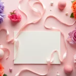 20 Beautiful Flower Gifts That Will Brighten Mom's Day and Home!