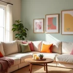 20 Cozy Living Room Ideas That'll Make You Never Want to Leave Your Couch!