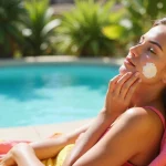 10 Healthy Summer Skin Habits That Will Transform Your Routine (Especially #3!)