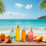 10 Hydration Secrets for Summer Skincare That Will Leave You Glowing All Season!