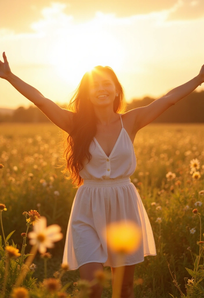 10 Hydration Secrets for Summer Skincare That Will Leave You Glowing All Season! - Conclusion