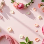 10 Spring Hair Decor Ideas That'll Make You the Envy of Every Garden Party!