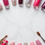 13 Unique French Tip Nails Designs You Didn’t Know Existed (Prepare to Be Inspired!)