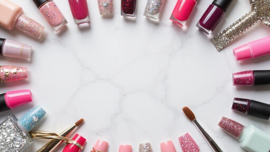13 Unique French Tip Nails Designs You Didn’t Know Existed (Prepare to Be Inspired!)