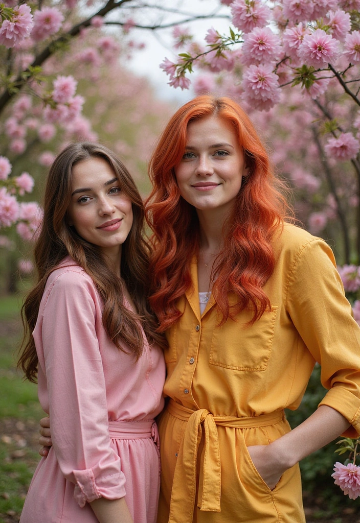 14 Wavy Hair Color Trends for Spring That Will Make You Want to Book a Salon Appointment (#8 Is Gorgeous!) - Conclusion