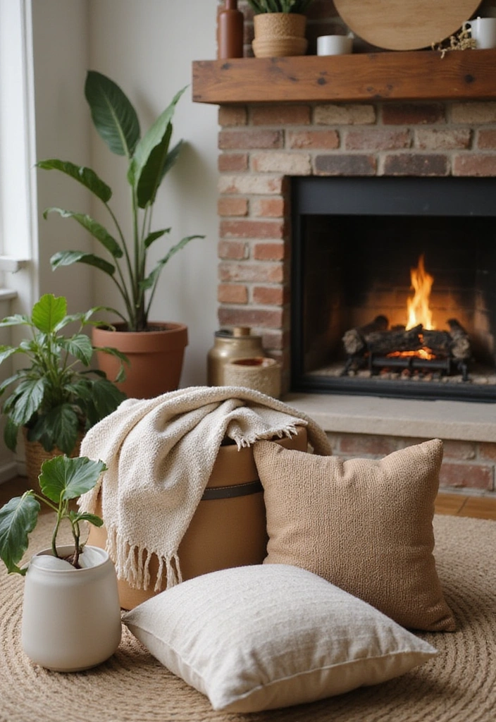 16 Cozy Housewarming Gift Ideas That Will Warm Any New Home! - Conclusion