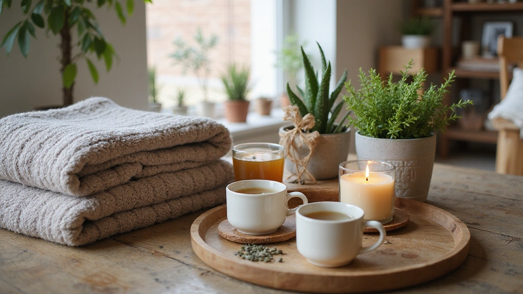 16 Cozy Housewarming Gift Ideas That Will Warm Any New Home!