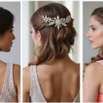 18 Beautiful Braided Hairstyles for Prom (Get Inspired by #9!)