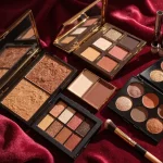 18 Glamorous Makeup Ideas for Brown Eyes That Will Turn Heads at Any Party!