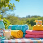 20 Warm Summer Gifts That Will Make Everyone Smile (You Won't Believe #13!)