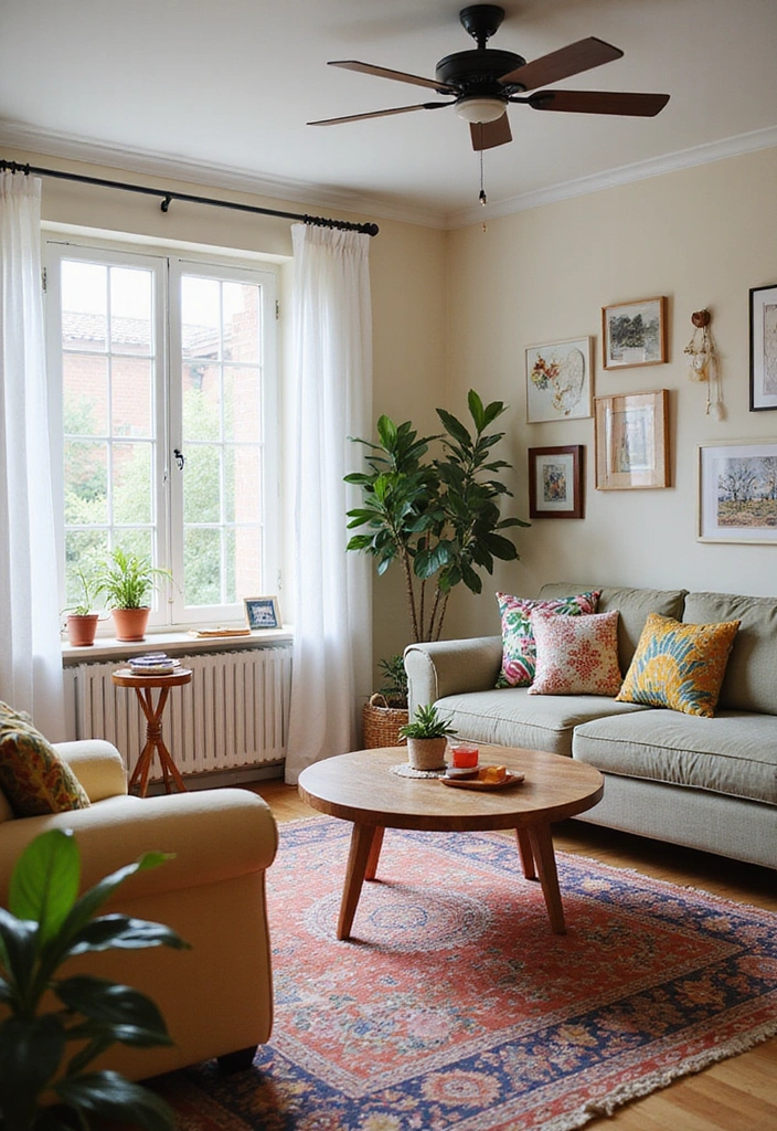 21 Affordable Home Decor Hacks That'll Make You the Envy of All Your Friends! - Conclusion