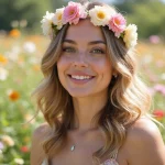 Get Playful with Your Hair: Fun Spring Hairstyle Ideas You’ll Love!