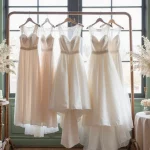 Wedding Outfit: The Ultimate Guide to Finding Your Dream Look!