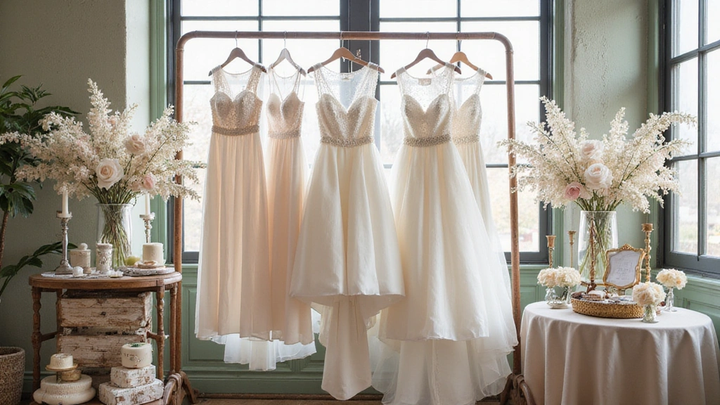 Wedding Outfit: The Ultimate Guide to Finding Your Dream Look!