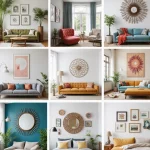 25 Great Wall Decor Ideas That Will Transform Your Space (You Won't Believe #12!)