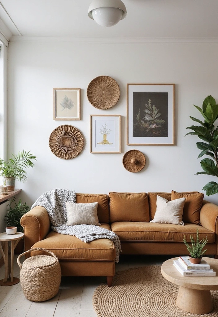 25 Great Wall Decor Ideas That Will Transform Your Space (You Won't Believe #12!) - Conclusion